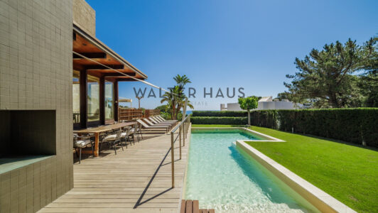 Villa20La20Gavina20-20sa20conca20-2000111691-3.jpg