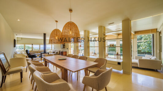 Villa20La20Gavina20-20sa20conca20-2000145537-3.jpg