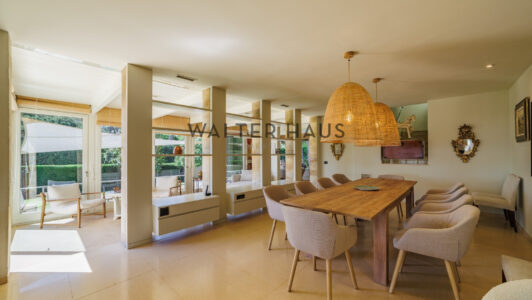 Villa20La20Gavina20-20sa20conca20-2000153804-3.jpg