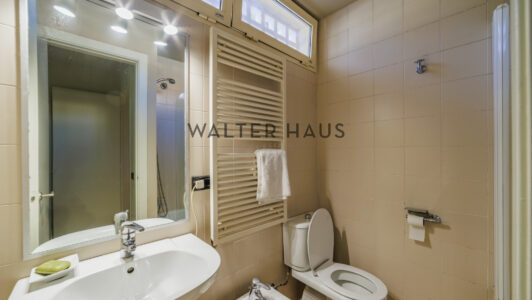 Villa20La20Gavina20-20sa20conca20-2000207796-3.jpg