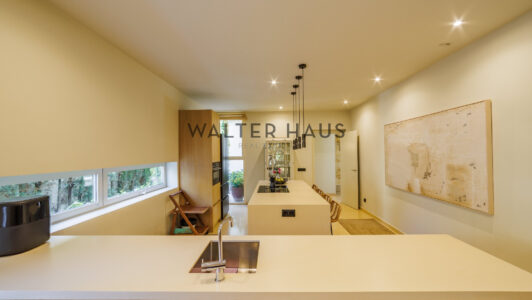 Villa20La20Gavina20-20sa20conca20-2000215382-3.jpg