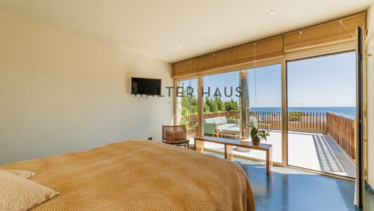 Villa20La20Gavina20-20sa20conca20-2000254752-3.jpg