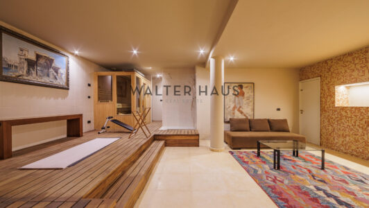 Villa20La20Gavina20-20sa20conca20-2000343934-3.jpg