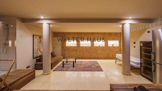 Villa20La20Gavina20-20sa20conca20-2000352396-3.jpg