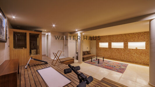 Villa20La20Gavina20-20sa20conca20-2000365627-3.jpg