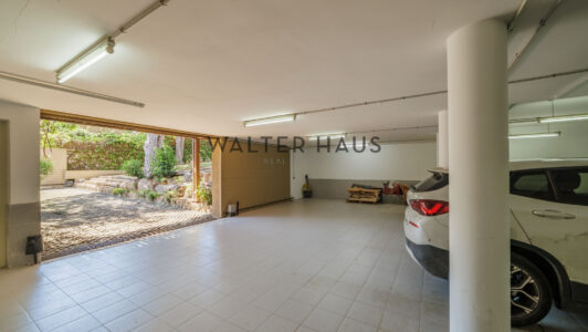 Villa20La20Gavina20-20sa20conca20-2000381629-3.jpg