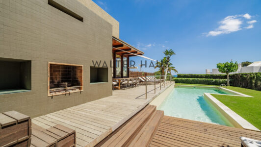 Villa20La20Gavina20-20sa20conca20-2000449012-3.jpg