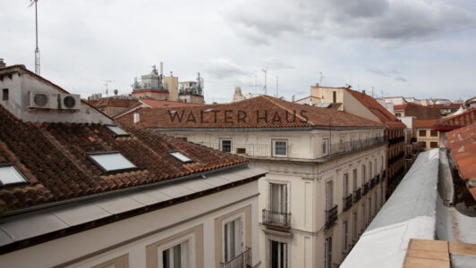 Vistas2011599-2.jpg