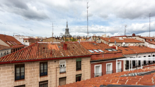 Vistas2027954-2.jpg