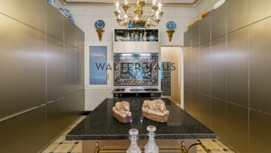 WalterHaus_Av.20Diagonal201_101447-3.jpg