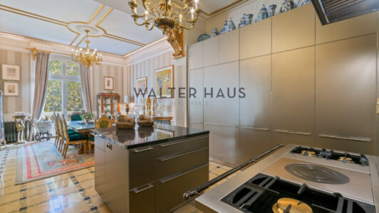 WalterHaus_Av.20Diagonal201_117734-3.jpg