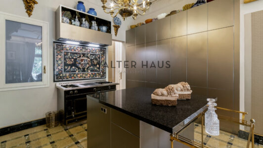 WalterHaus_Av.20Diagonal201_135947-3.jpg