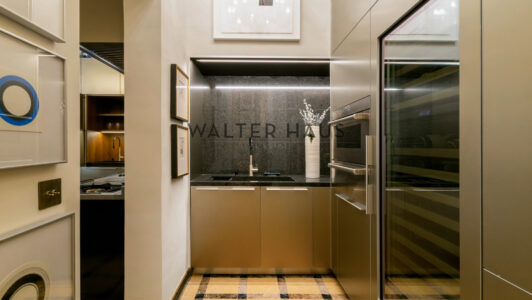 WalterHaus_Av.20Diagonal201_144555-3.jpg