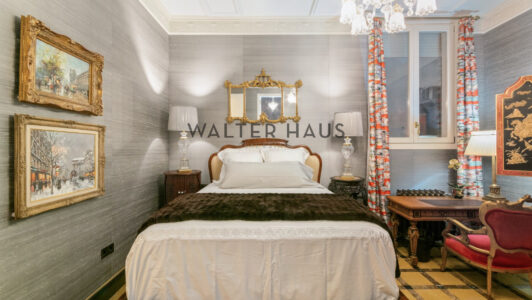 WalterHaus_Av.20Diagonal201_187465-3.jpg