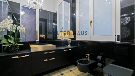 WalterHaus_Av.20Diagonal201_217877-3.jpg