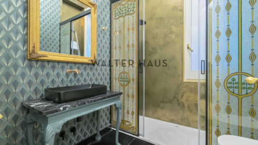 WalterHaus_Av.20Diagonal201_235266-3.jpg
