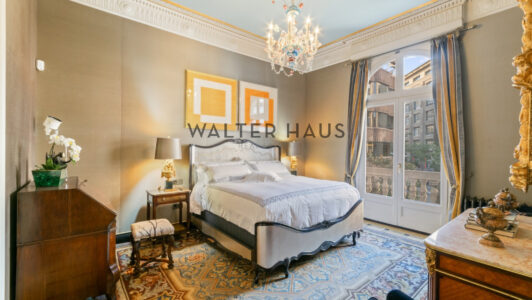 WalterHaus_Av.20Diagonal201_275082-3.jpg