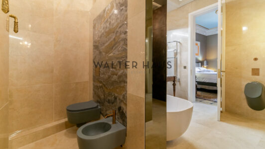 WalterHaus_Av.20Diagonal201_325227-3.jpg