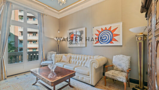 WalterHaus_Av.20Diagonal201_358161-3.jpg