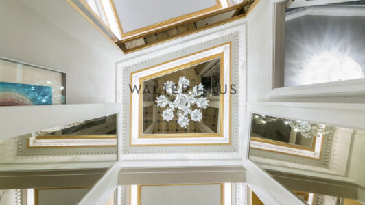 WalterHaus_Av.20Diagonal201_383948-3.jpg