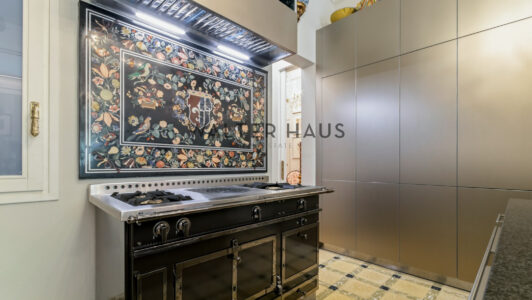 WalterHaus_Av.20Diagonal201_403984-3.jpg