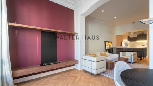 WalterHaus_Passeig20de20Gracia201-116512.jpg