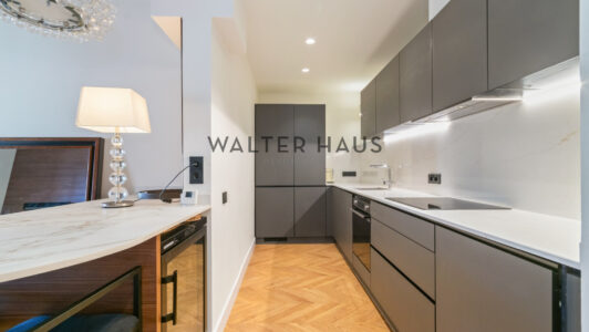 WalterHaus_Passeig20de20Gracia201-23572.jpg