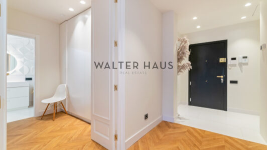 WalterHaus_Passeig20de20Gracia201-275326.jpg