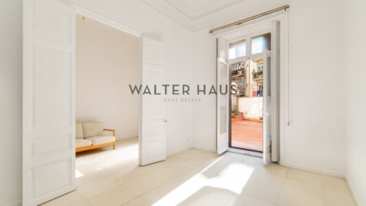 WalterHaus_Ronda20de20Sant20Pere2036-107183-1.jpg