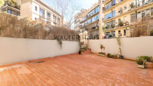 WalterHaus_Ronda20de20Sant20Pere2036-112029056-1.jpg