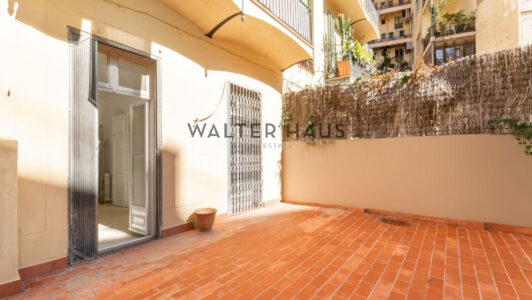 WalterHaus_Ronda20de20Sant20Pere2036-131587-1.jpg