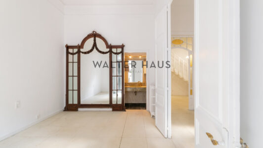 WalterHaus_Ronda20de20Sant20Pere2036-142413-1.jpg