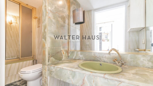 WalterHaus_Ronda20de20Sant20Pere2036-159678-1.jpg
