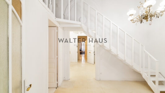 WalterHaus_Ronda20de20Sant20Pere2036-174328-1.jpg