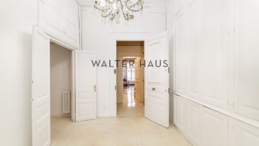 WalterHaus_Ronda20de20Sant20Pere2036-188269-1.jpg