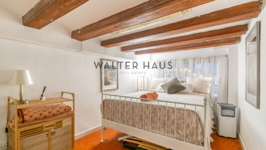WalterHaus_Ronda20de20Sant20Pere2036-18987-1.jpg