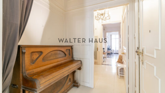 WalterHaus_Ronda20de20Sant20Pere2036-213173-1.jpg