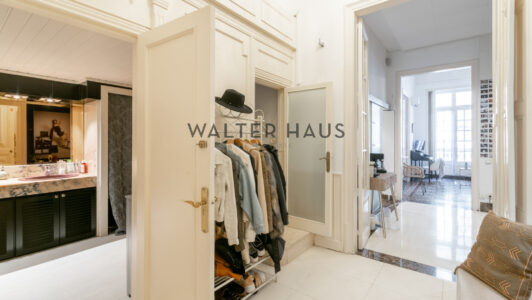 WalterHaus_Ronda20de20Sant20Pere2036-223110-1.jpg