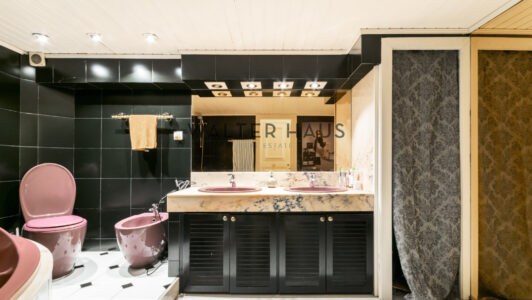 WalterHaus_Ronda20de20Sant20Pere2036-234727-1.jpg