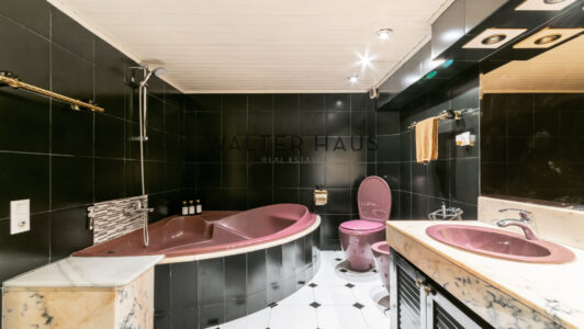 WalterHaus_Ronda20de20Sant20Pere2036-249536-1.jpg