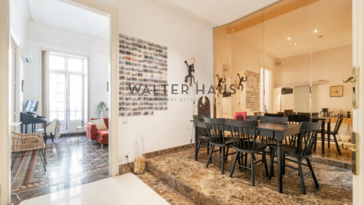 WalterHaus_Ronda20de20Sant20Pere2036-269543-1.jpg