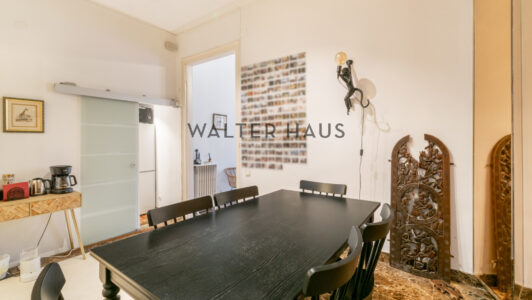 WalterHaus_Ronda20de20Sant20Pere2036-273851-1.jpg