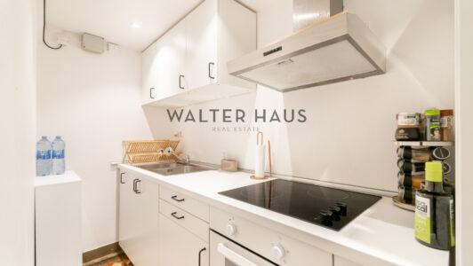 WalterHaus_Ronda20de20Sant20Pere2036-288829-1.jpg
