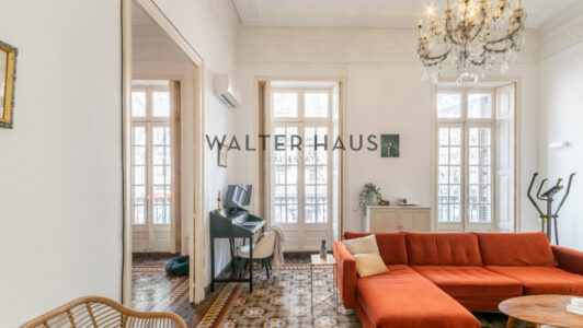 WalterHaus_Ronda20de20Sant20Pere2036-296260-1.jpg