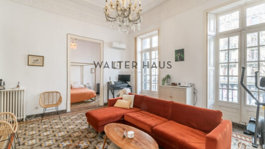 WalterHaus_Ronda20de20Sant20Pere2036-303121-1.jpg
