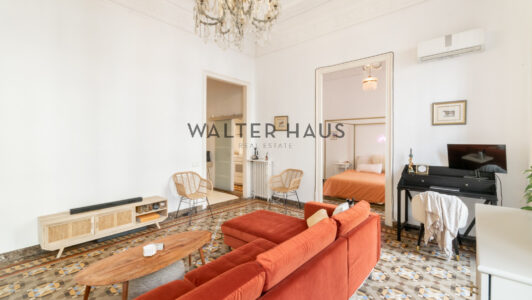 WalterHaus_Ronda20de20Sant20Pere2036-313189-1.jpg