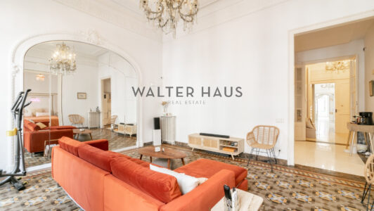 WalterHaus_Ronda20de20Sant20Pere2036-324132-1.jpg