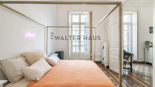 WalterHaus_Ronda20de20Sant20Pere2036-357251-1.jpg