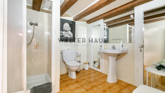 WalterHaus_Ronda20de20Sant20Pere2036-39197-1.jpg