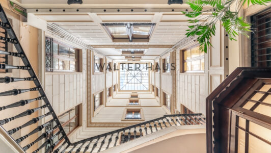 WalterHaus_Ronda20de20Sant20Pere2036-407364-1.jpg